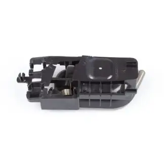 Ручка дверей без замка пластикова FITSHI 6700-62VG