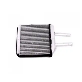 Радіатор пічки FITSHI 8402-83HC