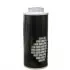 Air filter, primary. Фильтр воздушный, основной FLEETGUARD 3050498 (фото 1)