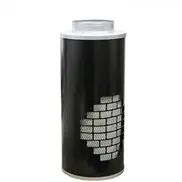 Air filter, primary. Фильтр воздушный, основной FLEETGUARD 3050498