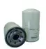 Oil filter, Spin-On. Фильтр масляный, накручиваемый FLEETGUARD 3313281 (фото 1)