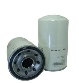 Oil filter, Spin-On. Фильтр масляный, накручиваемый FLEETGUARD 3313281