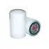 Coolant antifreeze filter, Spin-On. Фильтр охлажадающей жидкости, антифриза, накручиваемый FLEETGUARD 3315115 (фото 1)