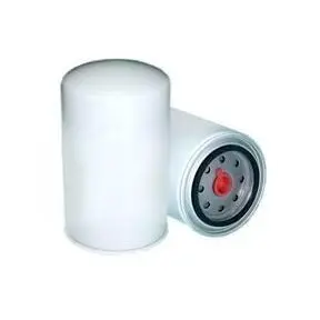 Coolant antifreeze filter, Spin-On. Фильтр охлажадающей жидкости, антифриза, накручиваемый FLEETGUARD 3315115