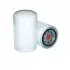Coolant antifreeze filter, Spin-On. Фильтр охлажадающей жидкости, антифриза, накручиваемый FLEETGUARD 3316053 (фото 1)