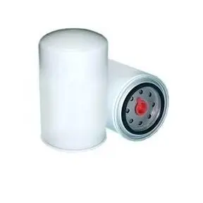 Coolant antifreeze filter, Spin-On. Фильтр охлажадающей жидкости, антифриза, накручиваемый FLEETGUARD 3316053