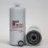 Fuel filter, water separator, Spin-On. Фильтр топливный, сепаратор, накручиваемый FLEETGUARD 3329289 (фото 1)
