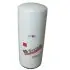 Oil filter Spin-On, Масляный фильтр накручивающийся FLEETGUARD 3406810 (фото 1)