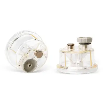 FLEETGUARD 3831871S