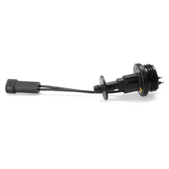 FLEETGUARD 3894967S