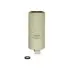 Fuel filter water separator. Фильтр топливный сепаратор элемент FLEETGUARD 3944269 (фото 1)