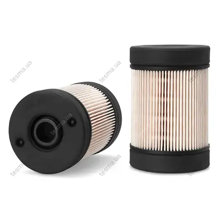 Carbamide filter, cartridge. Фильтр карбамидный, вставка FLEETGUARD 3986767 (фото 1)
