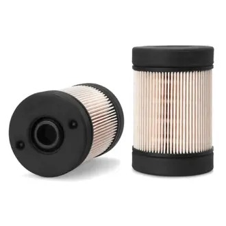 Carbamide filter, cartridge. Фильтр карбамидный, вставка FLEETGUARD 3986767