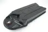 Crankcase Filter FLEETGUARD 4936636 (фото 1)