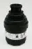 Oil filter FLEETGUARD 5283164 (фото 1)