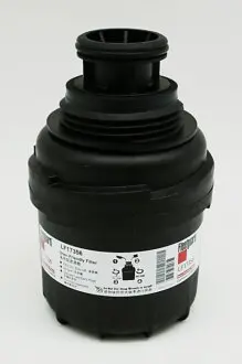 Oil filter FLEETGUARD 5283164