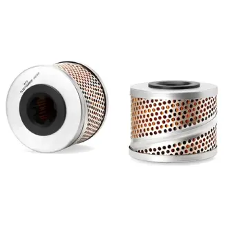 FLEETGUARD 84365A