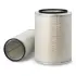 Air filter, kit. Фильтр воздушный, комплект FLEETGUARD AA2900 (фото 1)