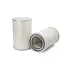 Фильтр воздушный, комплект. Фільтр повітряний, комплект. Air filter, kit FLEETGUARD AA2948 (фото 1)