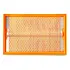 Cabin air filter, element. Фильтр салона, кондиционера, воздушный, элемент FLEETGUARD AA2984 (фото 1)