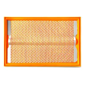 Cabin air filter, element. Фильтр салона, кондиционера, воздушный, элемент FLEETGUARD AA2984