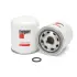 Air dryer, desiccant, Spin-On. Фильтр осушителя воздуха для пневмотормозов FLEETGUARD AD27750 (фото 1)