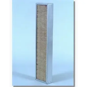 фільтр повітряний FLEETGUARD AF1726
