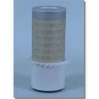 Фільтр повітряний FLEETGUARD AF1735K
