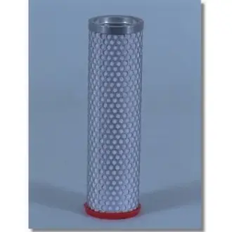Фільтр повітряний FLEETGUARD AF1766