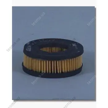 фильтр воздушный FLEETGUARD AF1827 - фото 1