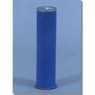 Фільтр повітряний FLEETGUARD AF1851