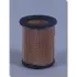 фільтр повітряний FLEETGUARD AF1952 - фото 1