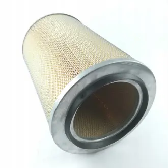 Фільтр повітряний FLEETGUARD AF2140