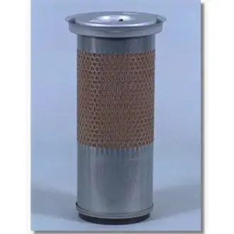 Фільтр повітряний FLEETGUARD AF25002M