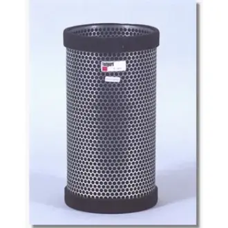 Фільтр повітряний FLEETGUARD AF25251