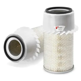 Фільтр повітряний FLEETGUARD AF25287K