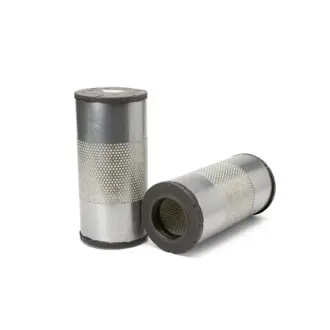 Фільтр повітряний FLEETGUARD AF25292