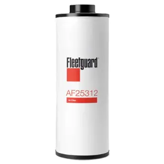 Фільтр повітряний FLEETGUARD AF25312