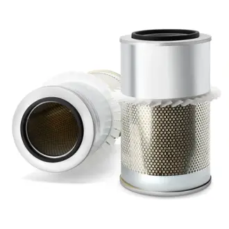 Фільтр повітряний FLEETGUARD AF25315K