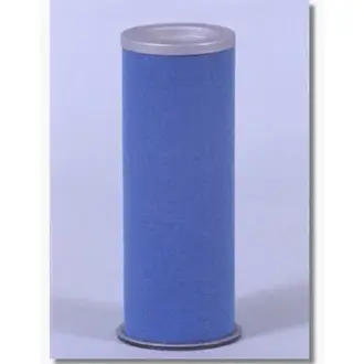 Фільтр повітряний FLEETGUARD AF25356