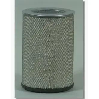 Фільтр повітряний FLEETGUARD AF25416