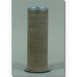 Фильтр воздушный FLEETGUARD AF25457