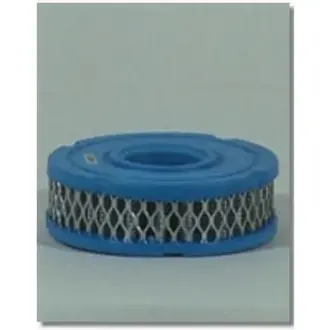 Фільтр повітряний FLEETGUARD AF25508