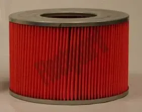 Фильтр воздушный FLEETGUARD AF25569