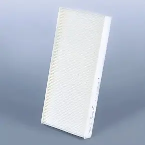 Фільтр повітряний FLEETGUARD AF25630