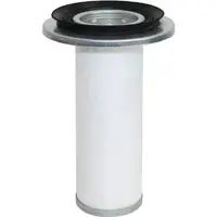 Фільтр повітряний FLEETGUARD AF25676
