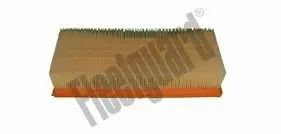 Фильтр воздушный FLEETGUARD AF25709