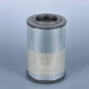Фільтр повітряний FLEETGUARD AF25872