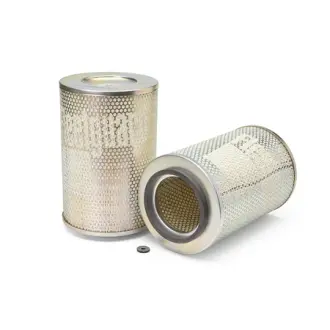 Фільтр повітряний FLEETGUARD AF25910