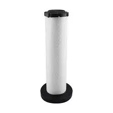 Фільтр повітряний FLEETGUARD AF25961